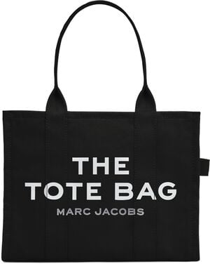 THE LARGE TOTE
