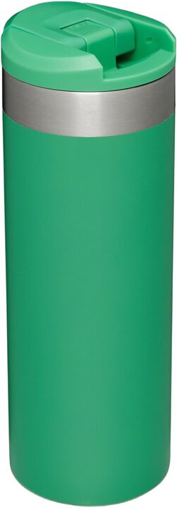 AeroLight Transit Mug, 0.47L