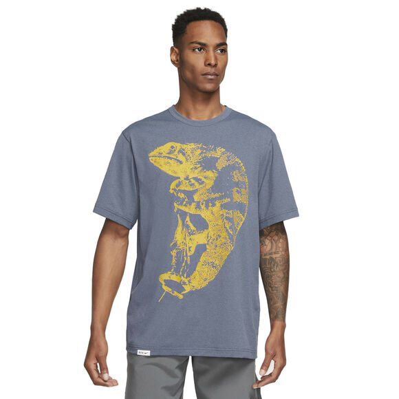 Dri-FIT Hyverse Studio '72 UV T-shirt