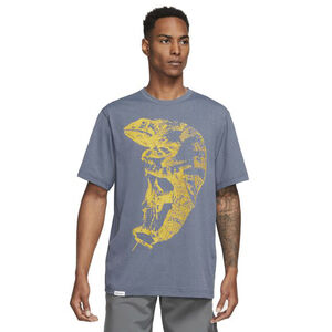 Dri Fit Hyverse Studio 72 Uv T Shirt