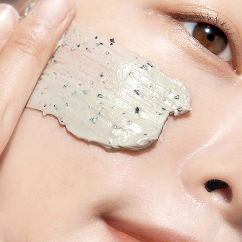 Calming Pore Clear Wash Off Pack