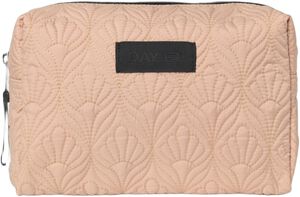 Day GW RE-Q Muslin Washbag S