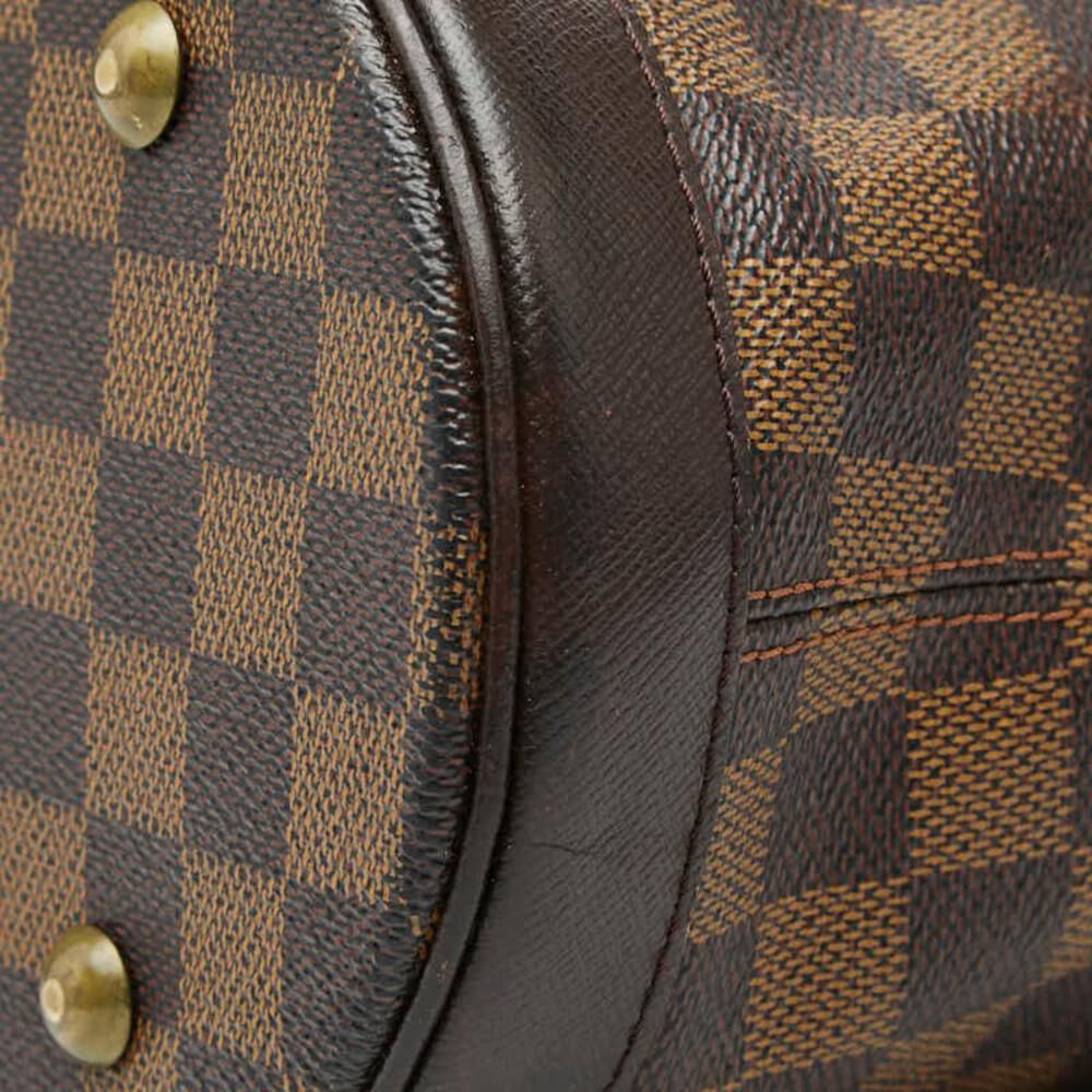 Louis Vuitton Bucket Bag