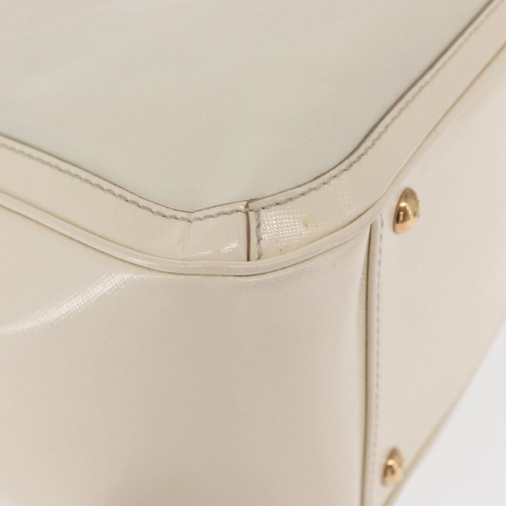 Salvatore Ferragamo Tote