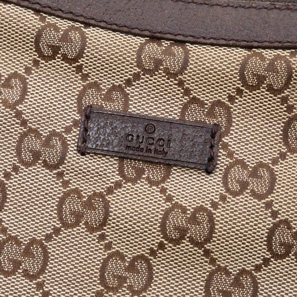 Gucci Crossbody Bag