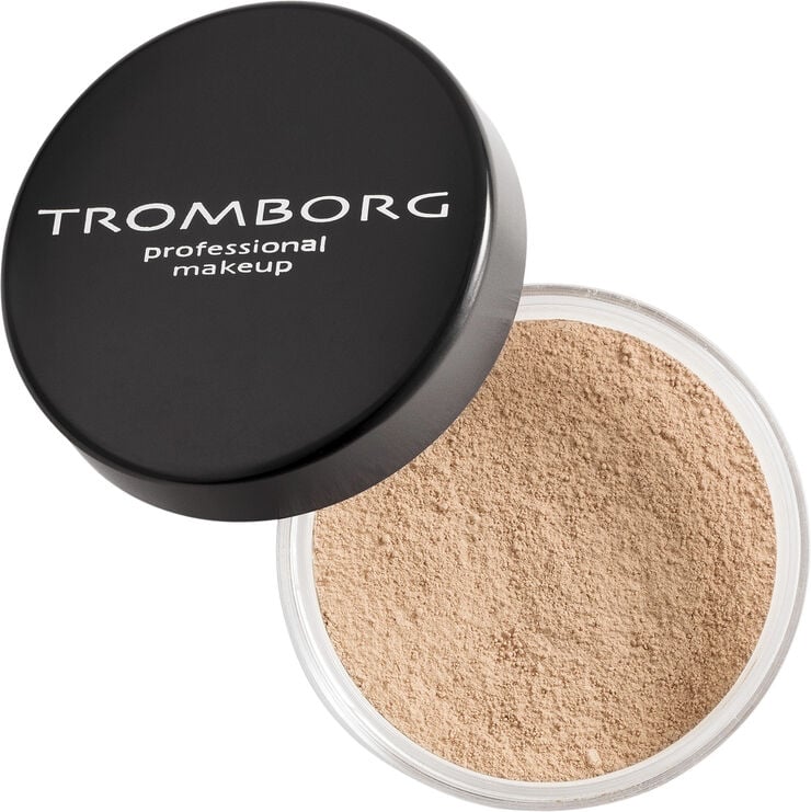 Mineral Foundation