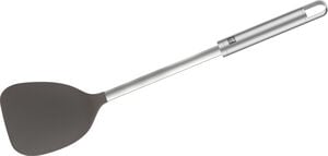 Pro Wokpalet Silikone 37,2 cm