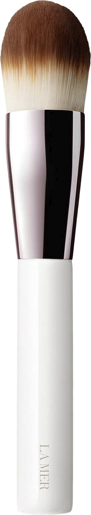 The Foundation Brush