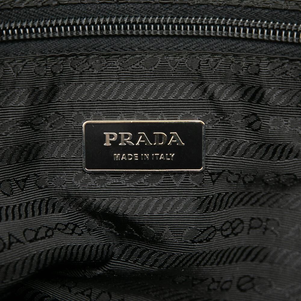 Prada Tessuto