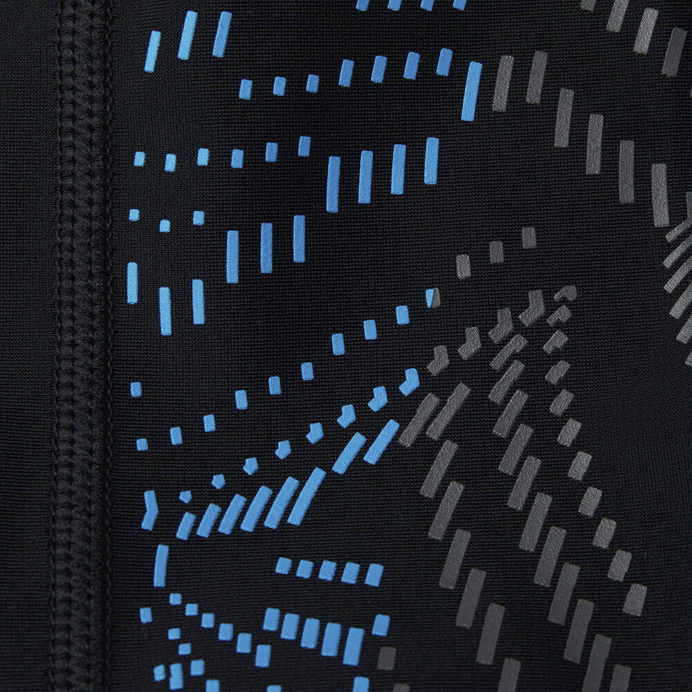 Panel Jammer badebukser