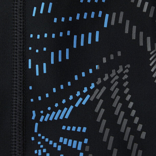 Panel Jammer badebukser