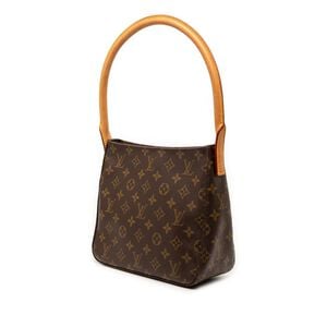 Louis Vuitton Looping