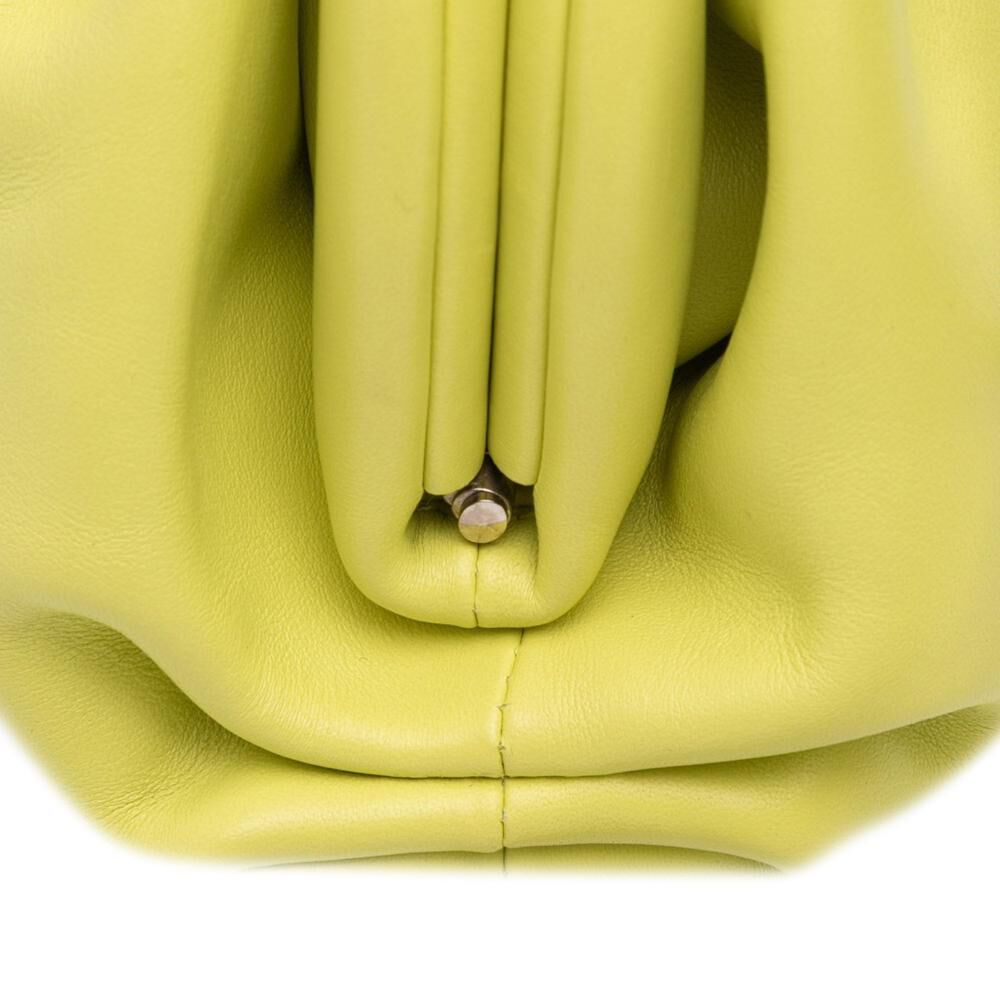 Bottega Veneta Pouches