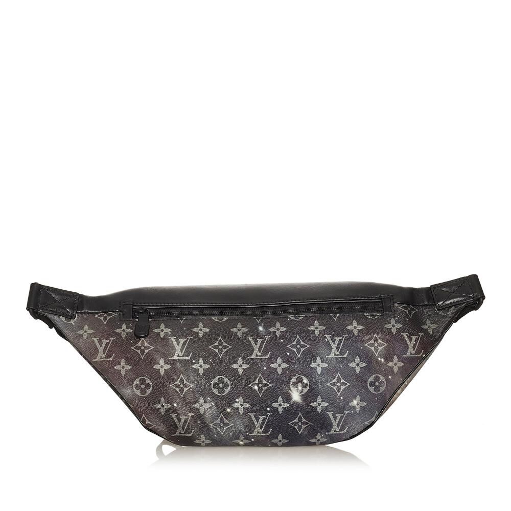 Louis Vuitton Belt Bags