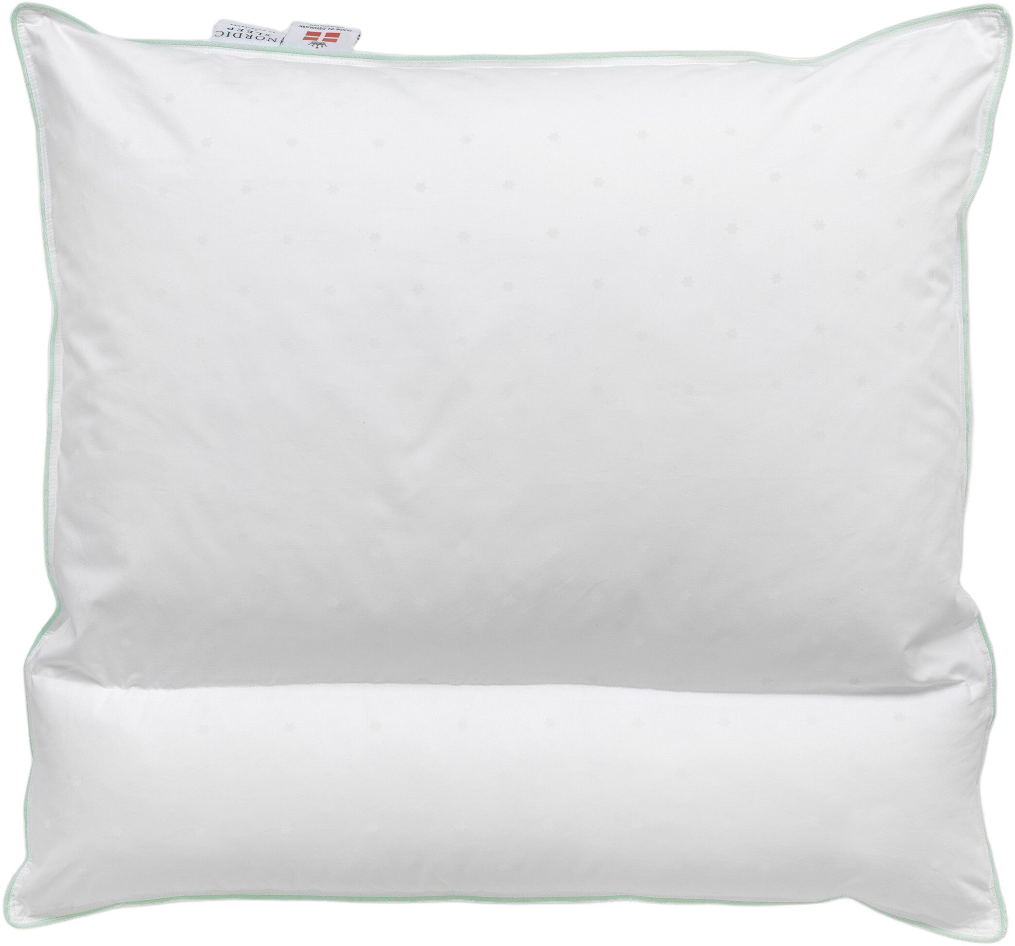 Fossflakes NeckSuport