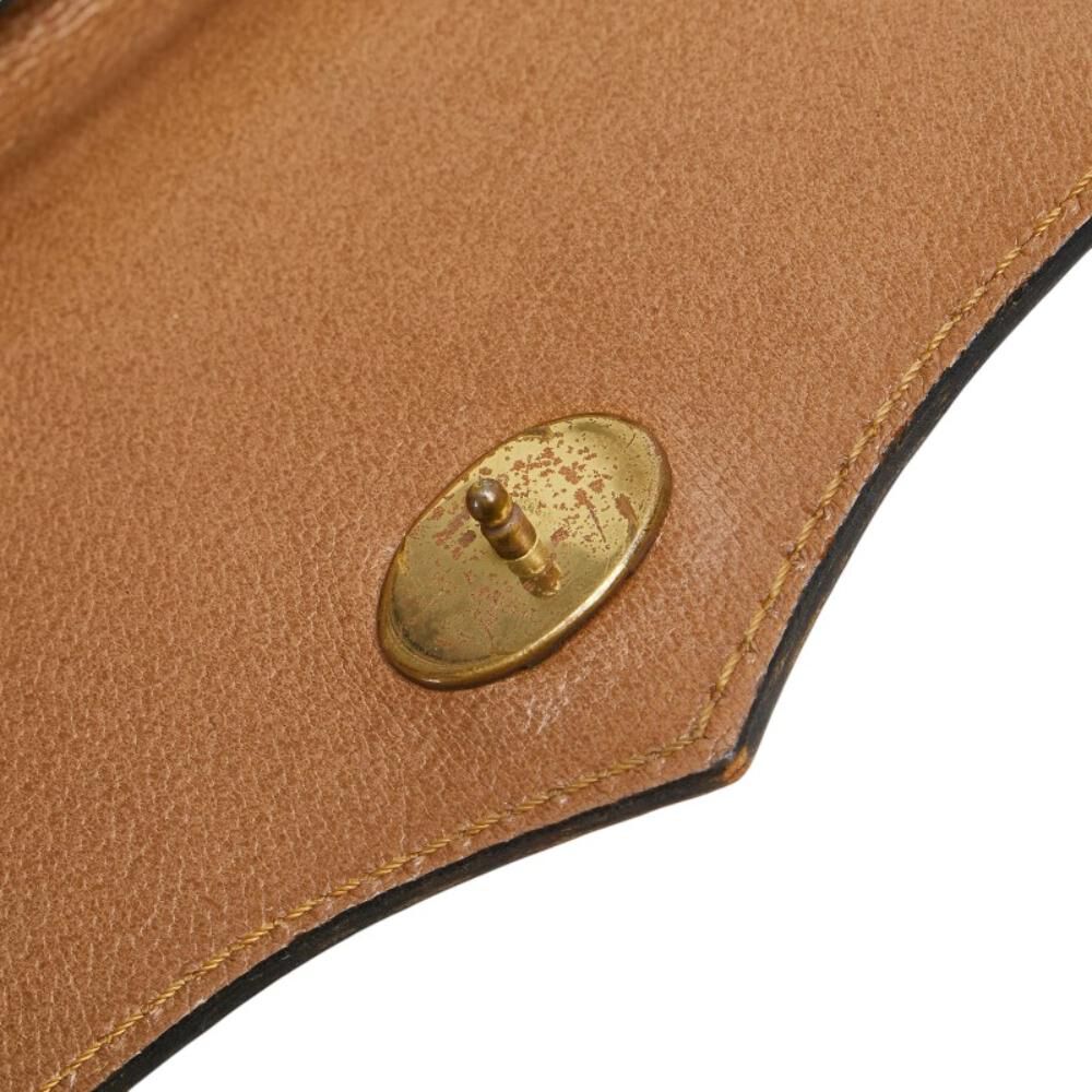 Yves Saint Laurent Shoulder Bag