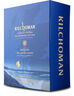Kilchoman Machir Bay + 2 tasting glasses