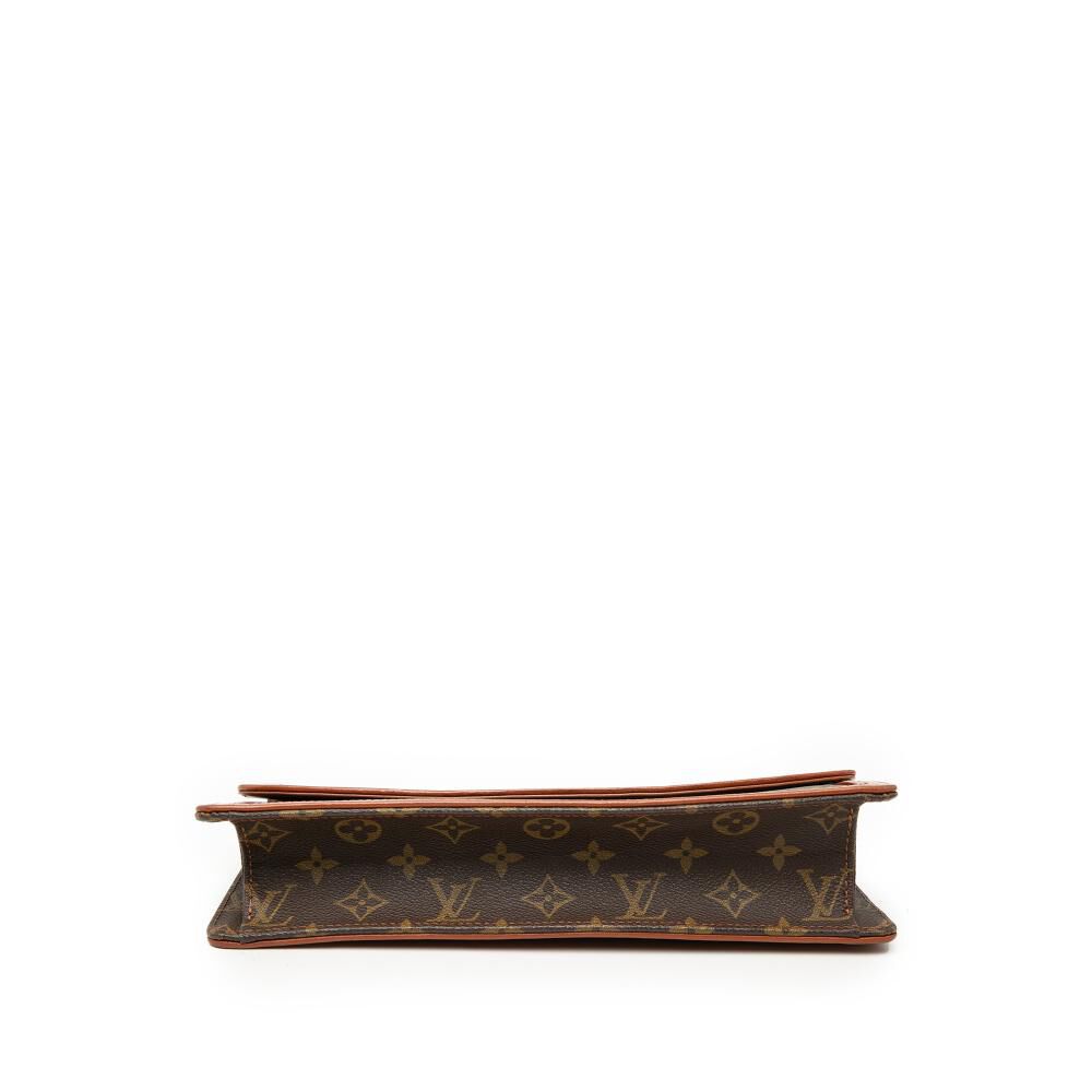 Louis Vuitton Pochette Dame