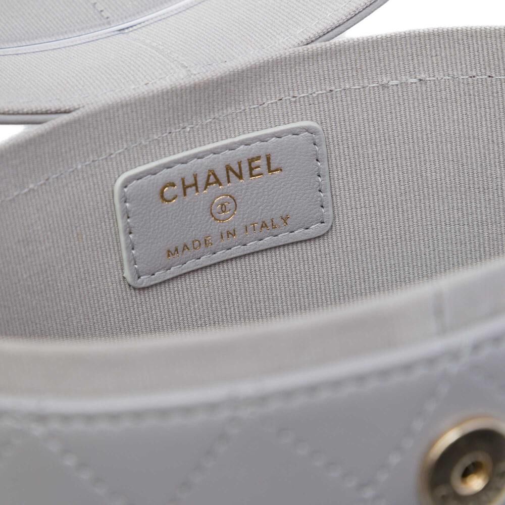 Chanel Vanity