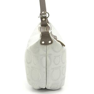 Salvatore Ferragamo Handbag