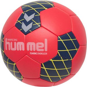 CLASSIC ENERGIZER HÅNDBOLD