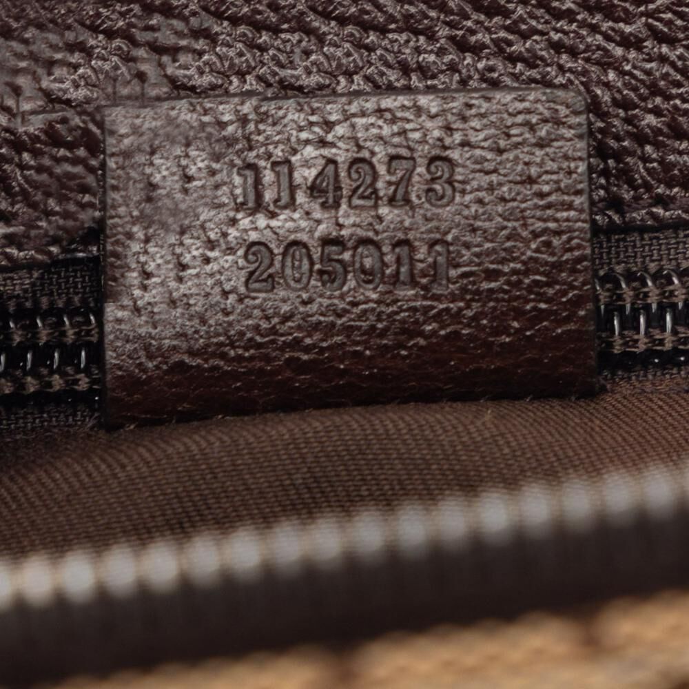 Gucci Crossbody Bag