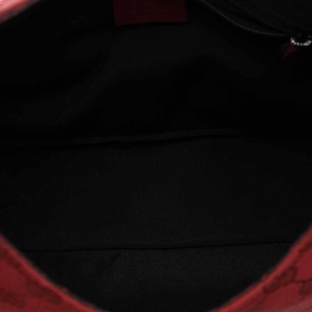 Gucci Shoulder Bag