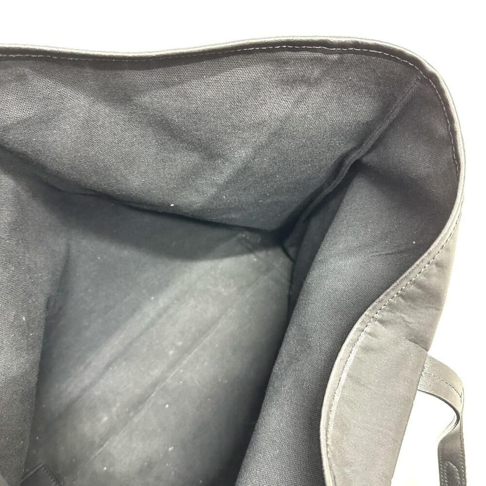 Givenchy Tote