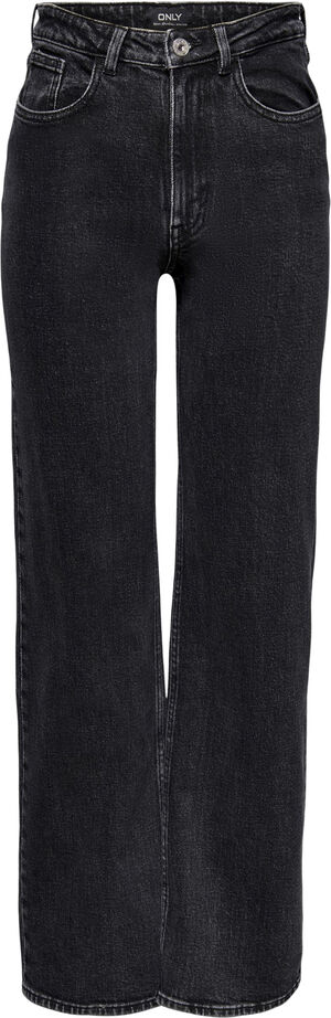 ONLJUICY LIFE HW WIDE LEG NAS244 NO