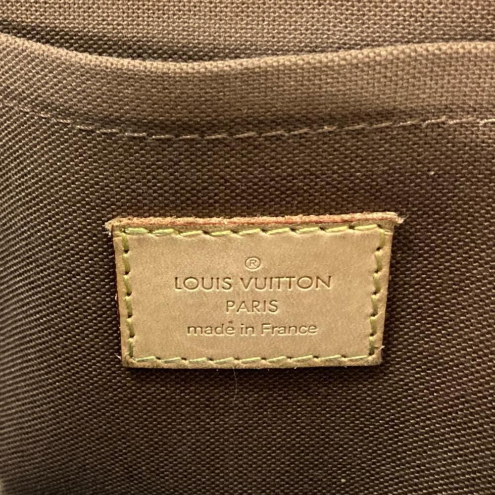 Louis Vuitton Bosphore