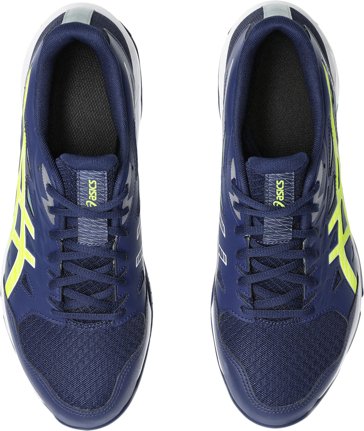 Gel-Flare indend&oslash;rssko