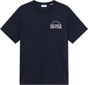 Legacy Court T-Shirt