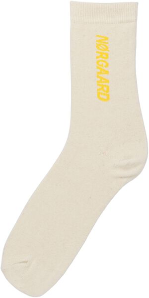 Sock Single Play