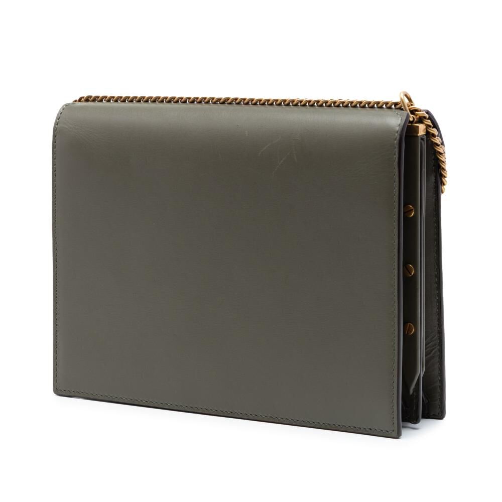 Yves Saint Laurent Shoulder Bag