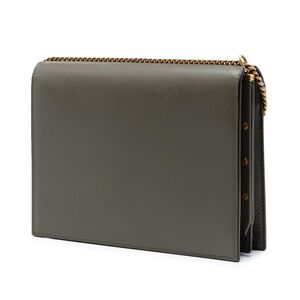 Yves Saint Laurent Shoulder Bag