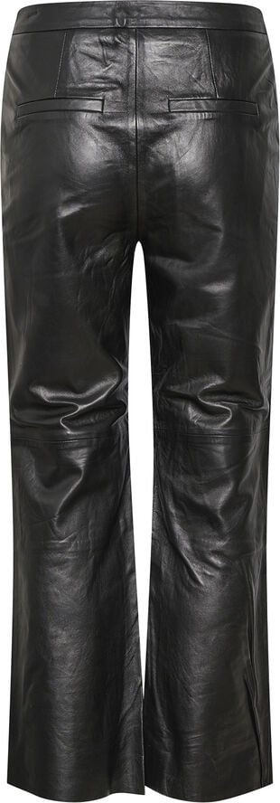 MarvellasPW PA MarvellasPW