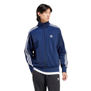 FIREBIRD FULL SWEATSHIRT