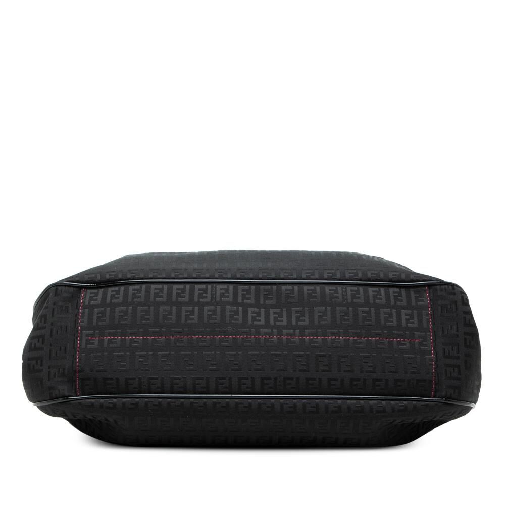 Fendi Tote