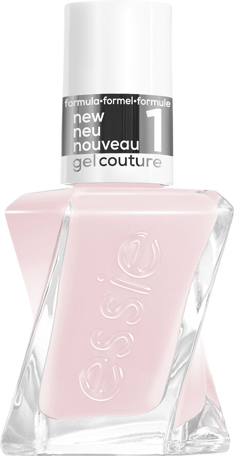 gel couture nail polish