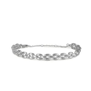Jackie Bracelet