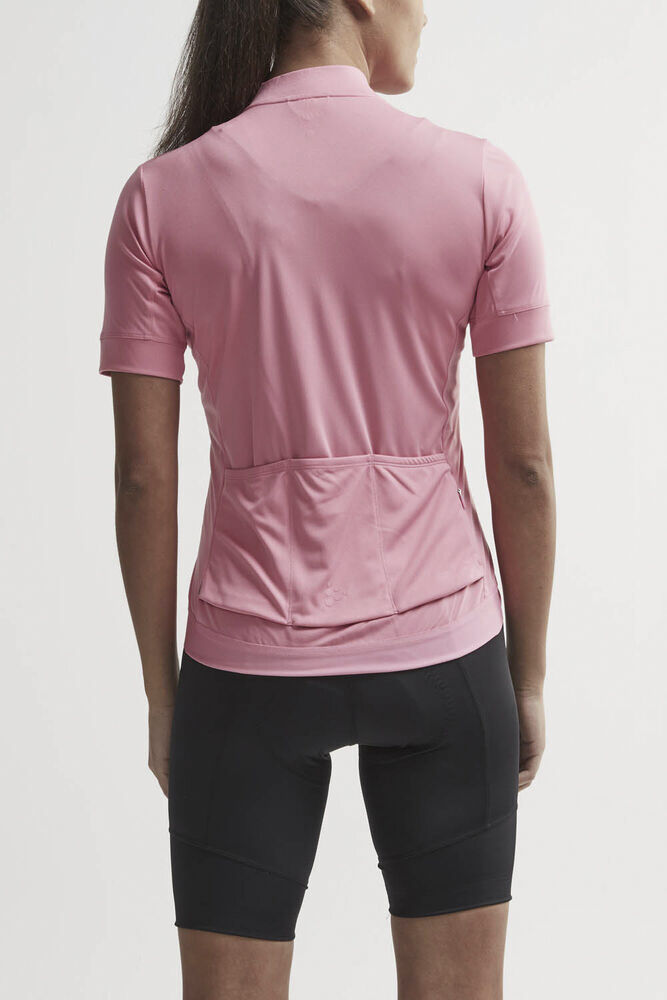 Essence cykeltr&oslash;je