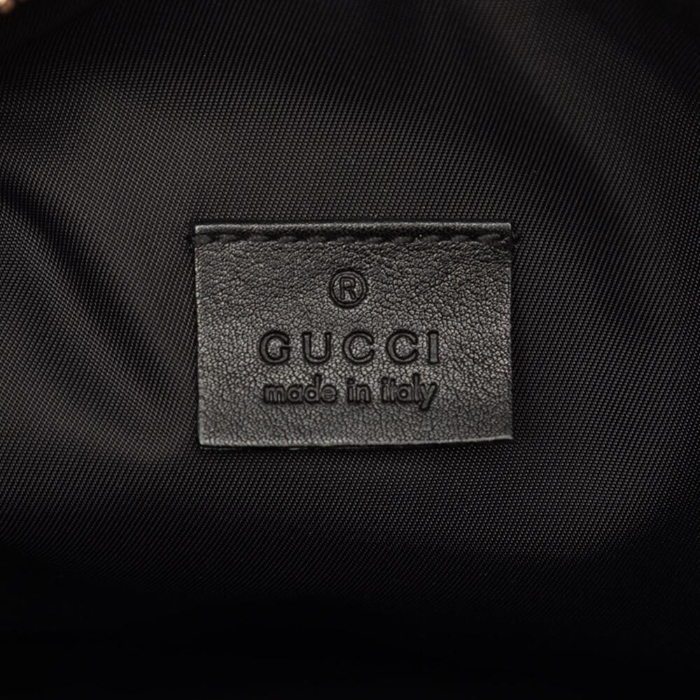Gucci Clutch