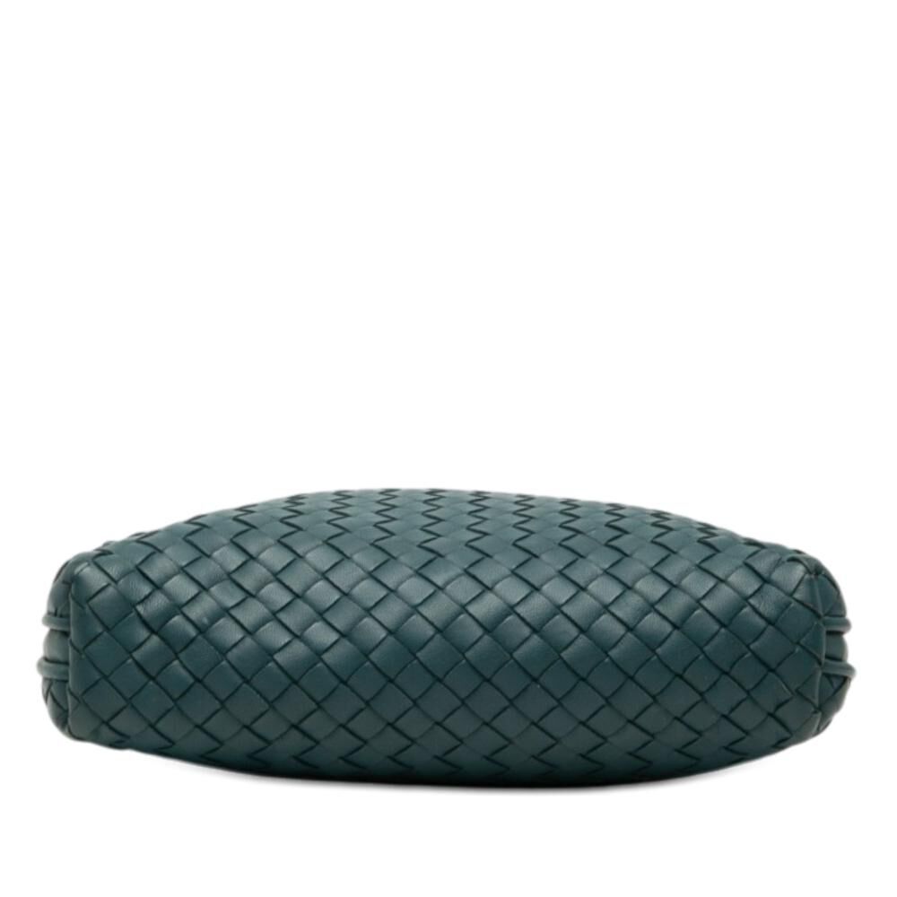 Bottega Veneta Crossbody Bag