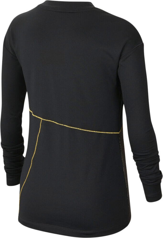 Pro Warm Tr&aelig;ningstop