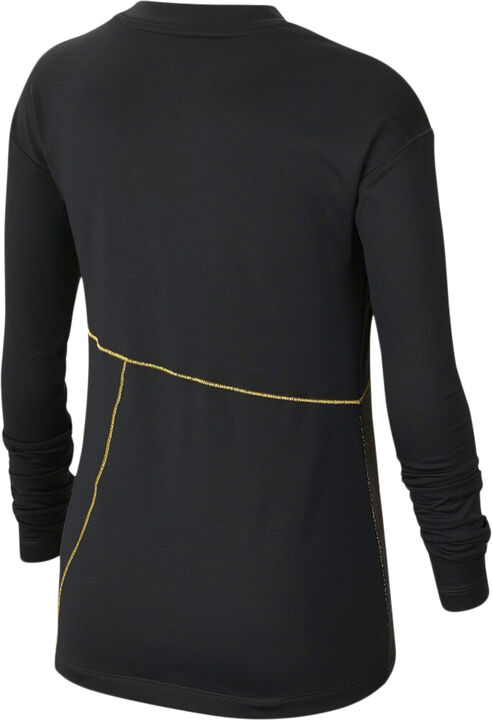 Pro Warm Træningstop