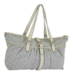 Celine Tote