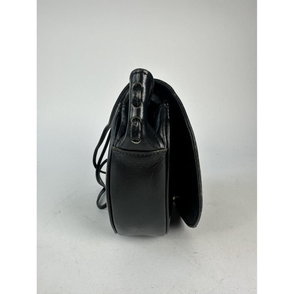 Givenchy Shoulder Bag
