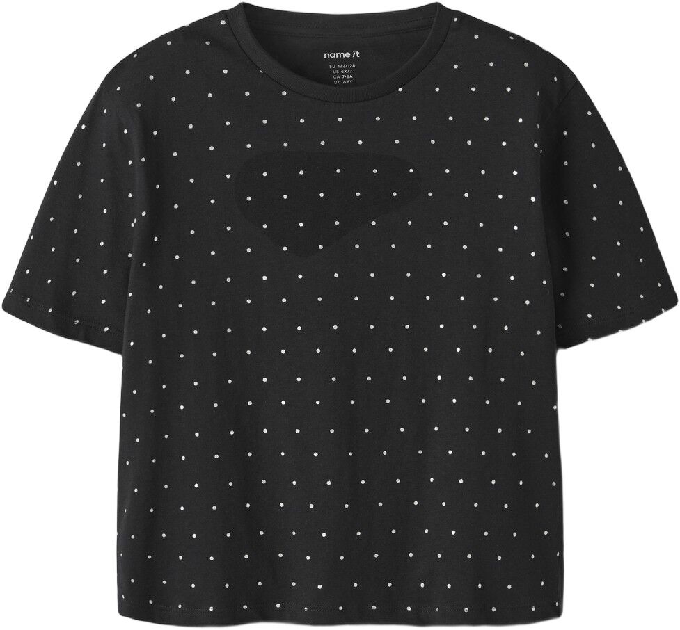 NKFRUAJA SS NREG TOP