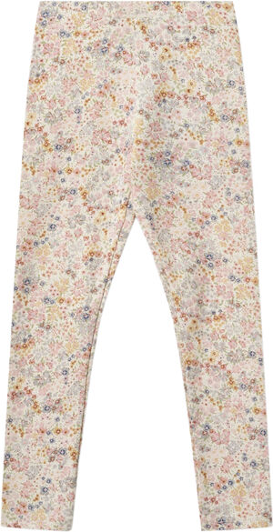 Jersey Leggings Jules