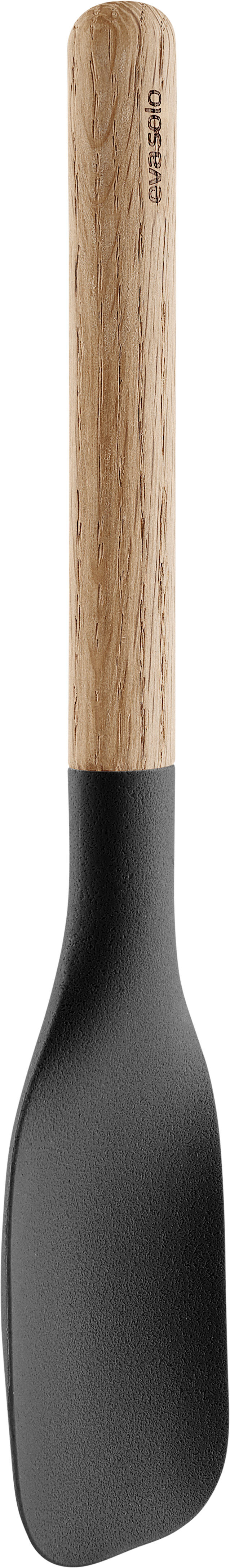 Nordic kitchen grydeske, stor